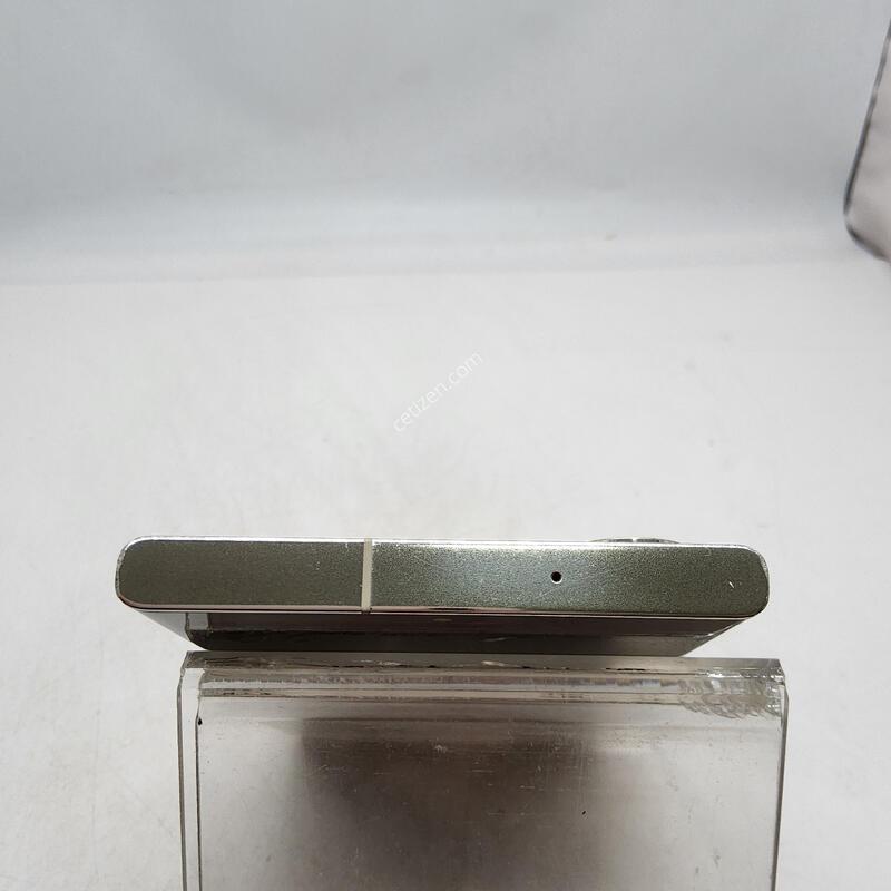 S23��Ʈ�� ũ�� 512�Ⱑ