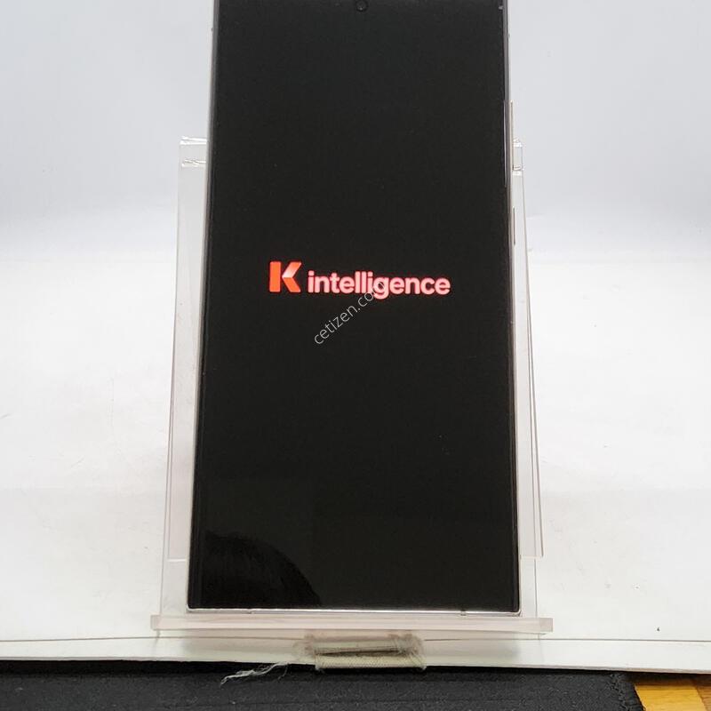 S23��Ʈ�� ũ�� 512�Ⱑ