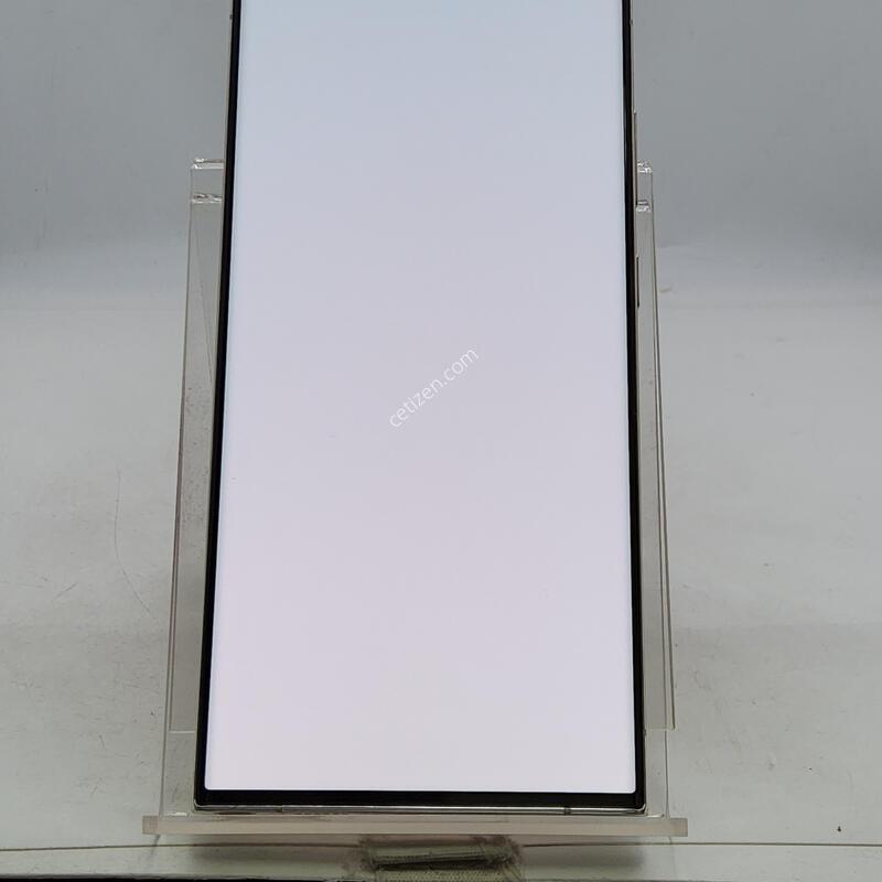 S23��Ʈ�� ũ�� 512�Ⱑ