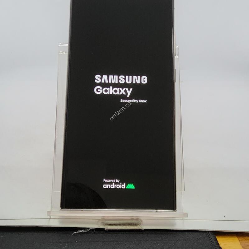 S23��Ʈ�� ũ�� 512�Ⱑ