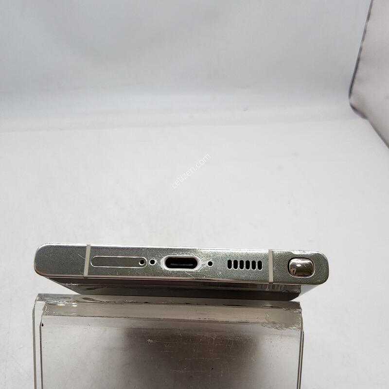 S23��Ʈ�� ũ�� 512�Ⱑ