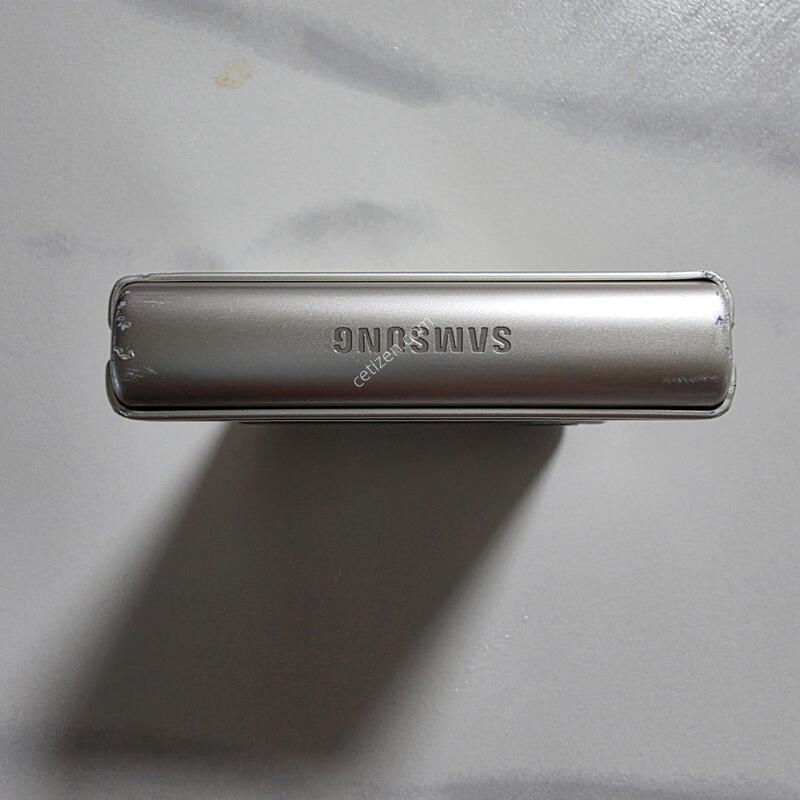 �𼭸���Ȱ�ܿ��� �����մϴ�