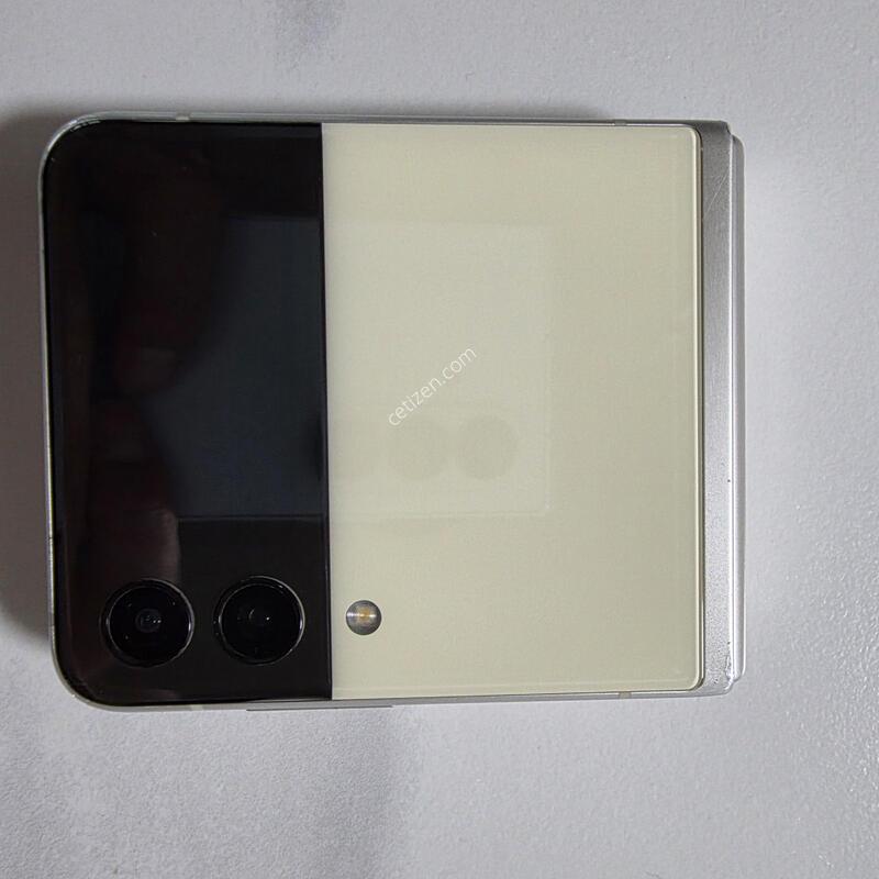 �𼭸���Ȱ�ܿ��� �����մϴ�