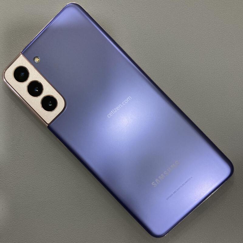 S21 ���̿÷� / ����� �ֻ�! �ܰ�����, �������� ���ܻ�!!