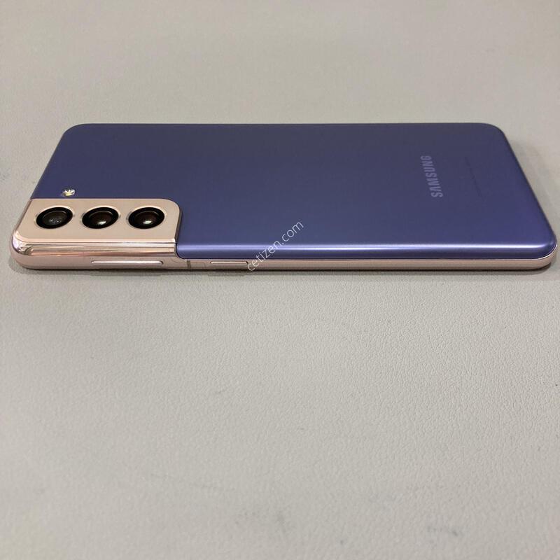 S21 ���̿÷� / ����� �ֻ�! �ܰ�����, �������� ���ܻ�!!