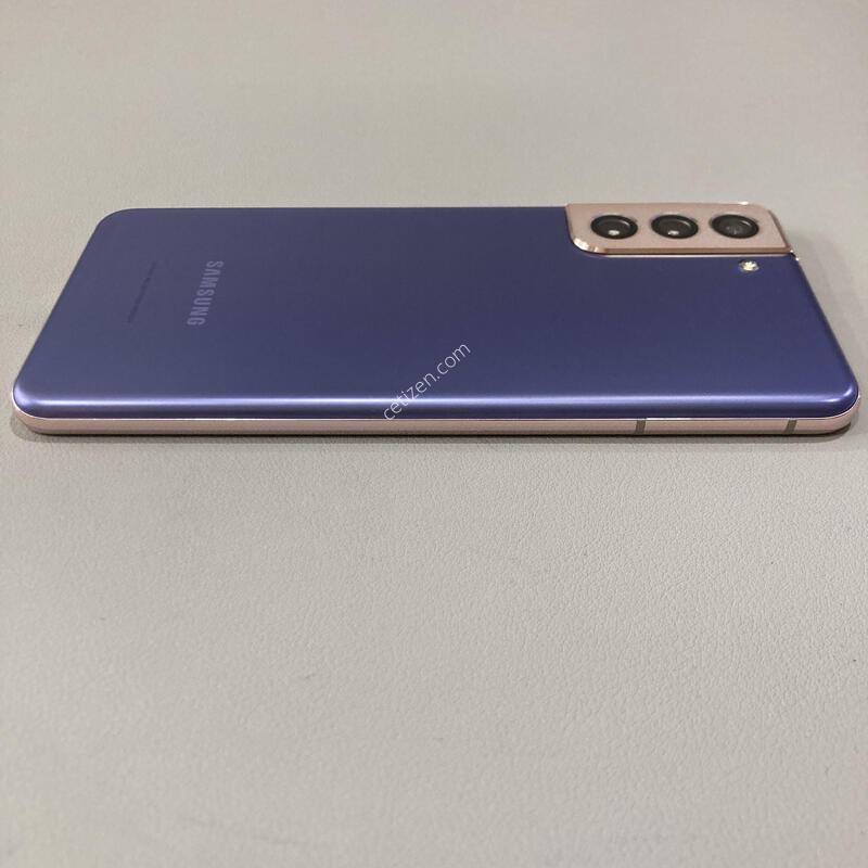 S21 ���̿÷� / ����� �ֻ�! �ܰ�����, �������� ���ܻ�!!