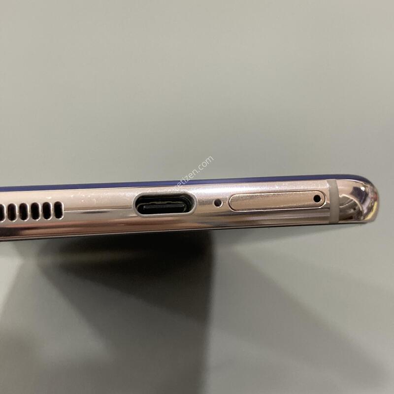 S21 ���̿÷� / ����� �ֻ�! �ܰ�����, �������� ���ܻ�!!