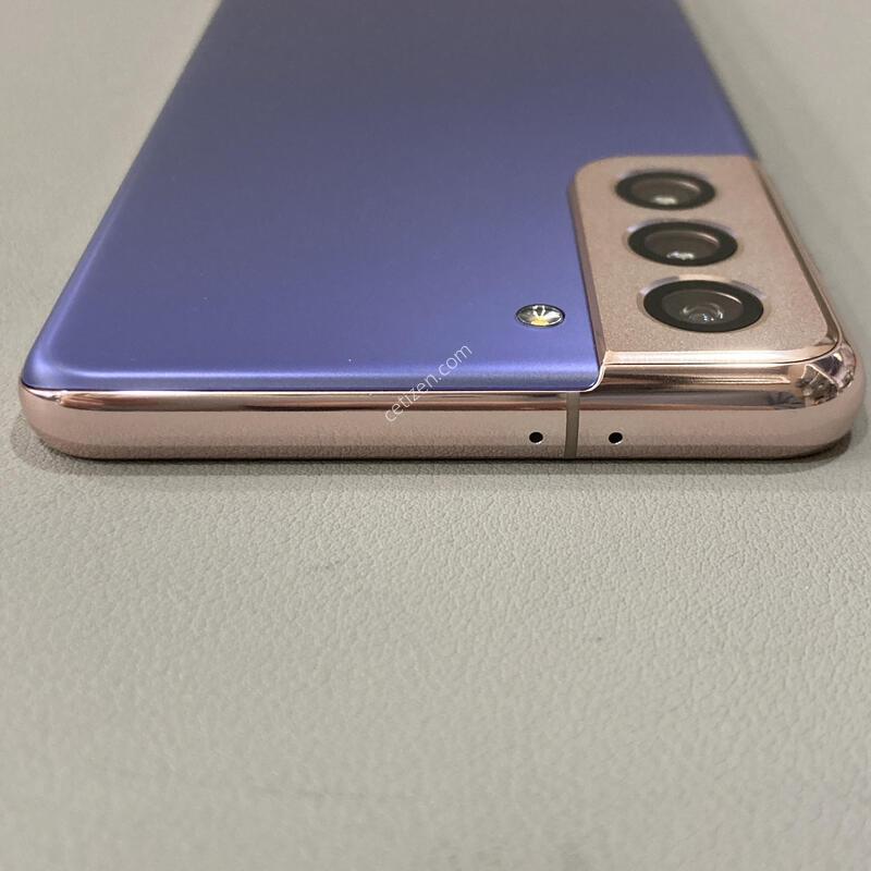 S21 ���̿÷� / ����� �ֻ�! �ܰ�����, �������� ���ܻ�!!