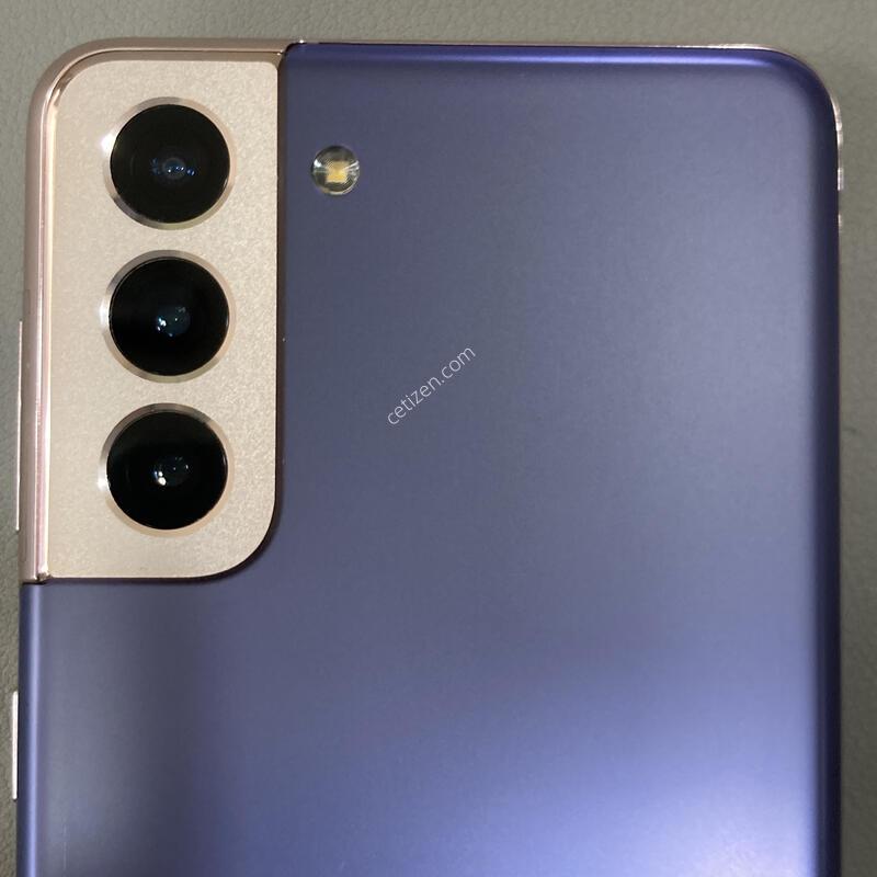 S21 ���̿÷� / ����� �ֻ�! �ܰ�����, �������� ���ܻ�!!