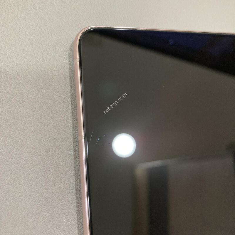 S21 ���̿÷� / ����� �ֻ�! �ܰ�����, �������� ���ܻ�!!