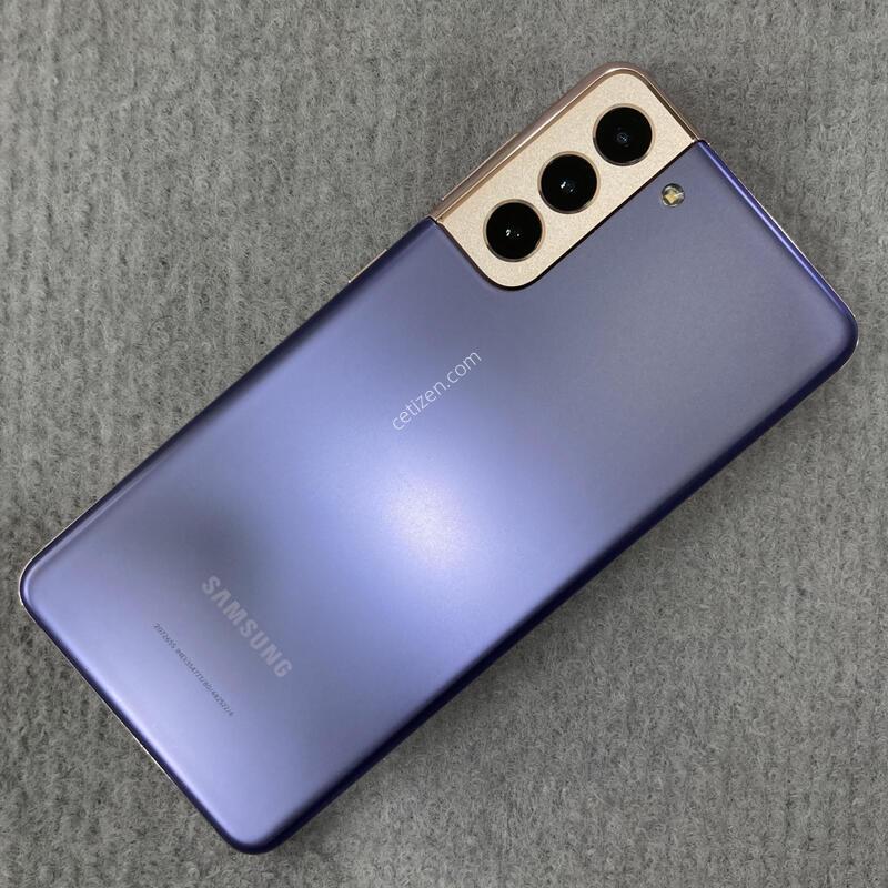 S21 (G991)  ���̿÷�, �ܰ�����, �������� ���ܻ�!! ����� �ֻ�!!