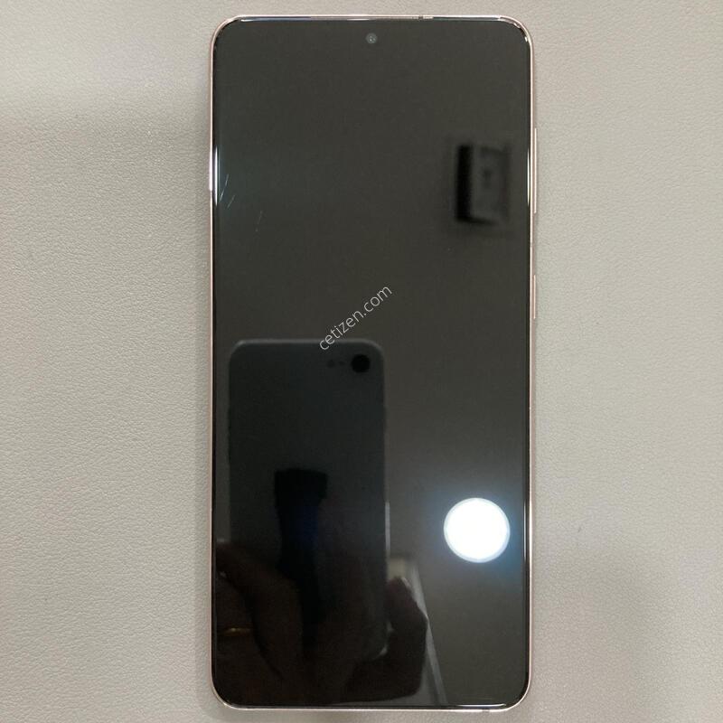 S21 (G991)  ���̿÷�, �ܰ�����, �������� ���ܻ�!! ����� �ֻ�!!