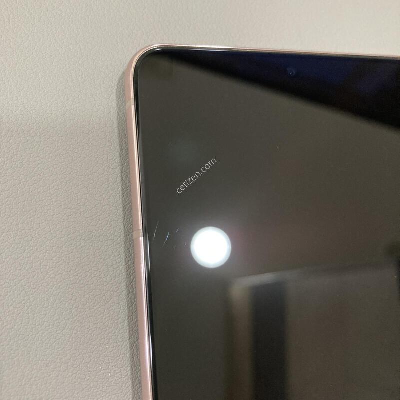 S21 (G991)  ���̿÷�, �ܰ�����, �������� ���ܻ�!! ����� �ֻ�!!