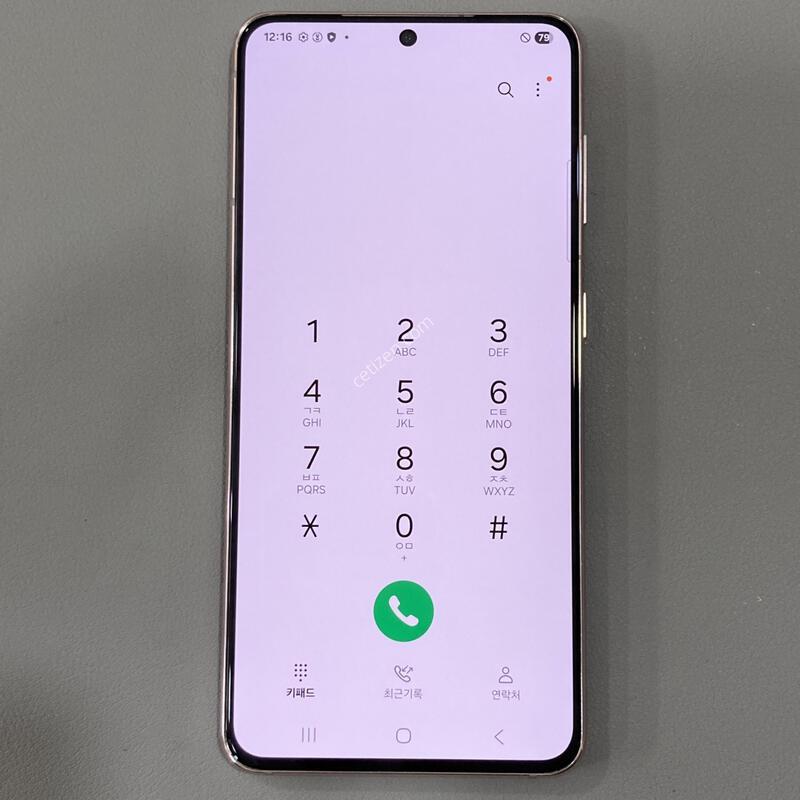 S21 (G991)  ���̿÷�, �ܰ�����, �������� ���ܻ�!! ����� �ֻ�!!