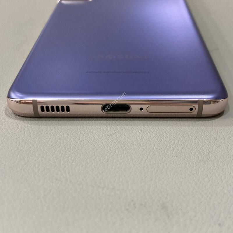 S21 (G991)  ���̿÷�, �ܰ�����, �������� ���ܻ�!! ����� �ֻ�!!