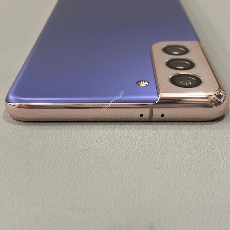 S21 (G991)  ���̿÷�, �ܰ�����, �������� ���ܻ�!! ����� �ֻ�!!