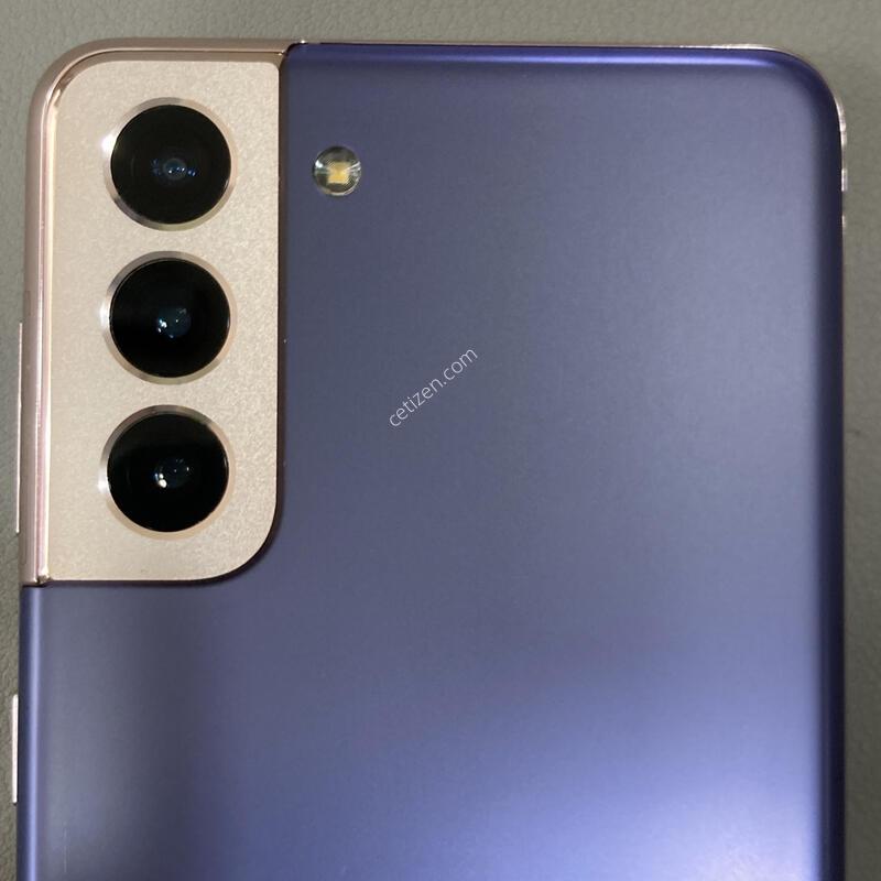 S21 (G991)  ���̿÷�, �ܰ�����, �������� ���ܻ�!! ����� �ֻ�!!