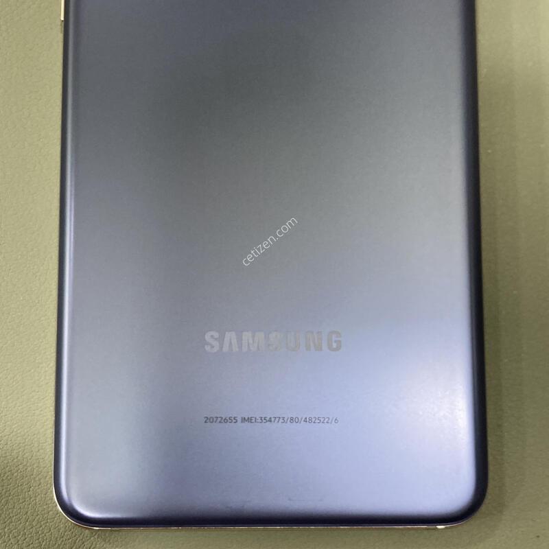 S21 (G991)  ���̿÷�, �ܰ�����, �������� ���ܻ�!! ����� �ֻ�!!