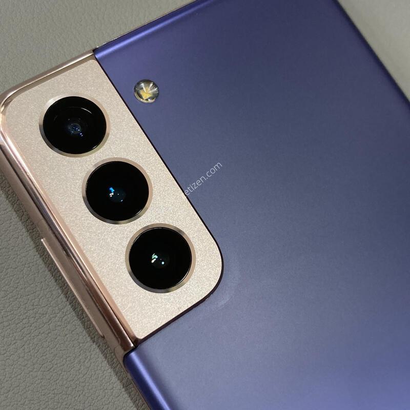 S21 (G991)  ���̿÷�, �ܰ�����, �������� ���ܻ�!! ����� �ֻ�!!