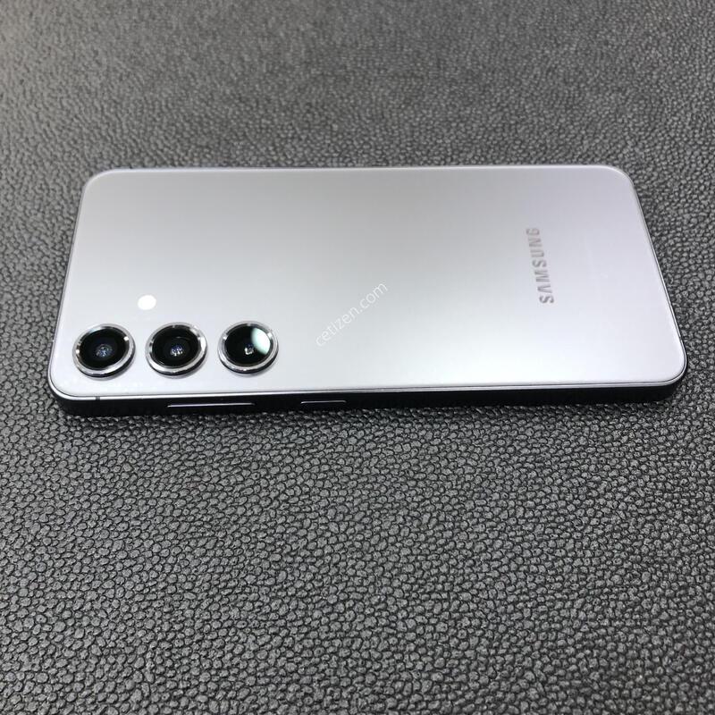 ������S24 ���� 512G,���� ���� ���⽺,�ܻ� ����