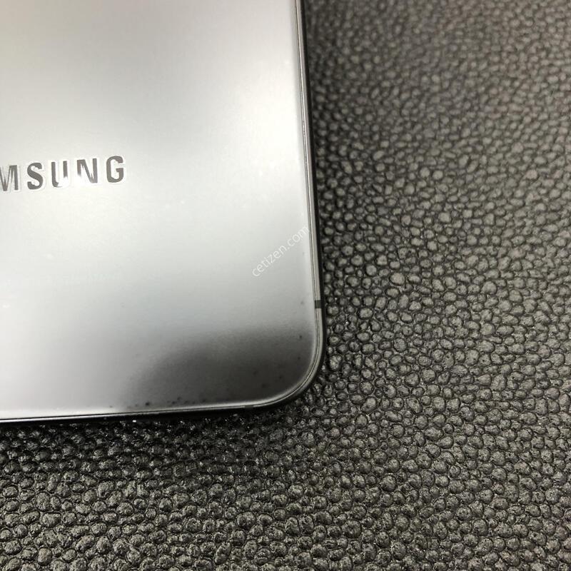 ������S24 ���� 512G,���� ���� ���⽺,�ܻ� ����