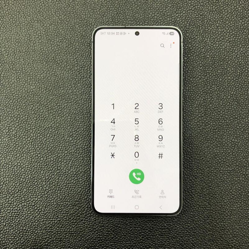 ������S24 ���� 512G,���� ���� ���⽺,�ܻ� ����