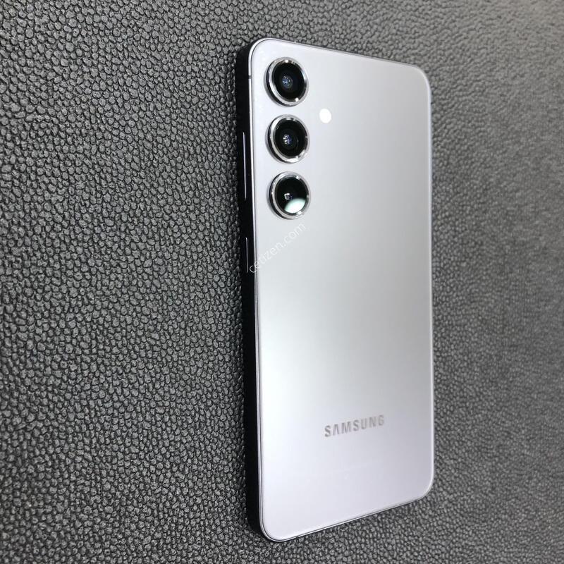 ������S24 ���� 512G,���� ���� ���⽺,�ܻ� ����