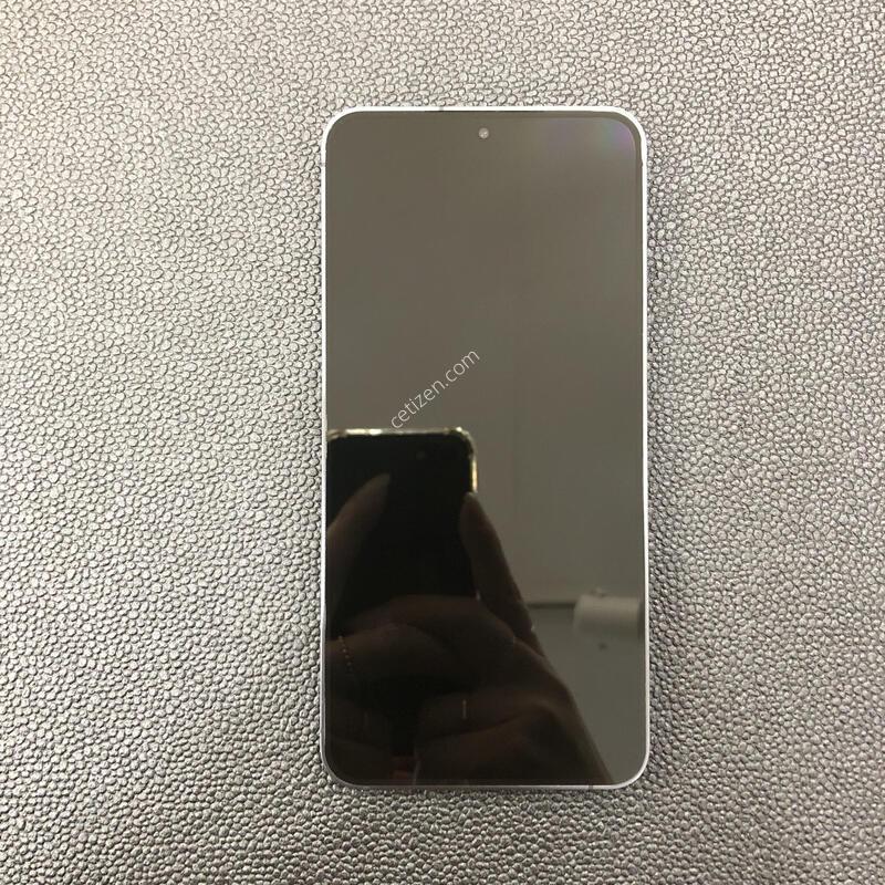 ������S24 ���� 512G,���� ���� ���⽺,�ܻ� ����