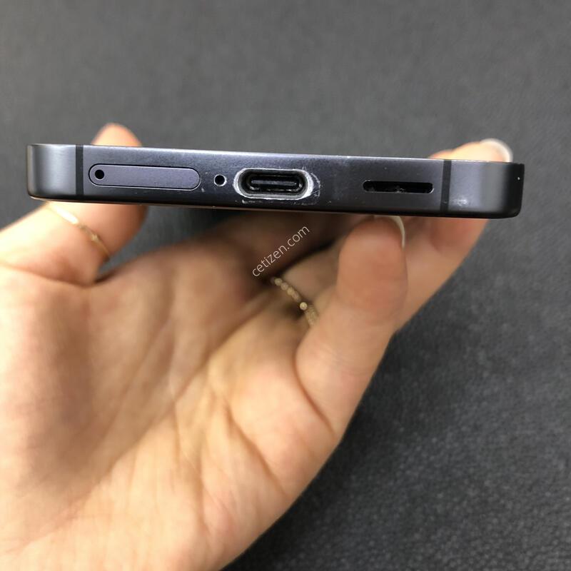 ������S24 ���� 512G,���� ���� ���⽺,�ܻ� ����