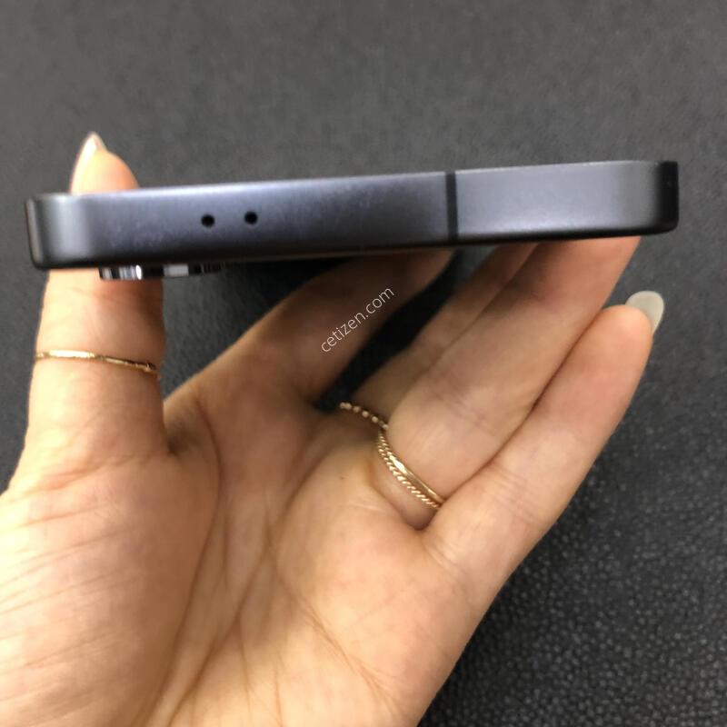 ������S24 ���� 512G,���� ���� ���⽺,�ܻ� ����