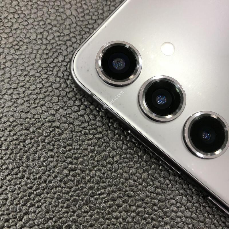 ������S24 ���� 512G,���� ���� ���⽺,�ܻ� ����