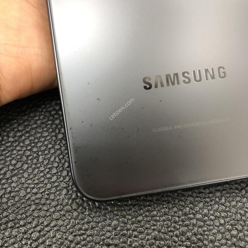 ������S24 ���� 512G,���� ���� ���⽺,�ܻ� ����