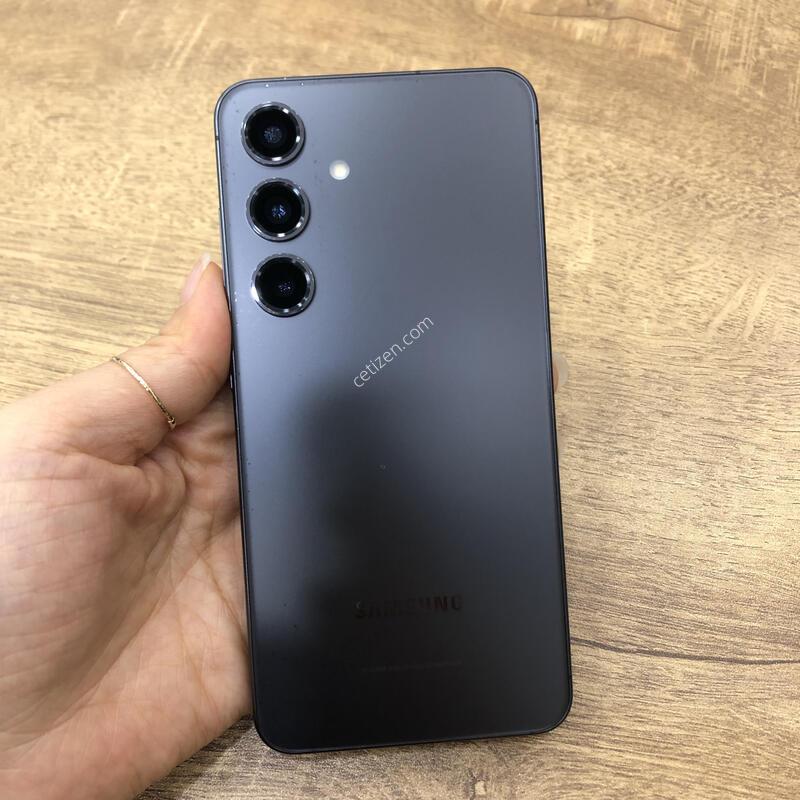 ������S24 ���� 512G,���� ���� ���⽺,�ܻ� ����