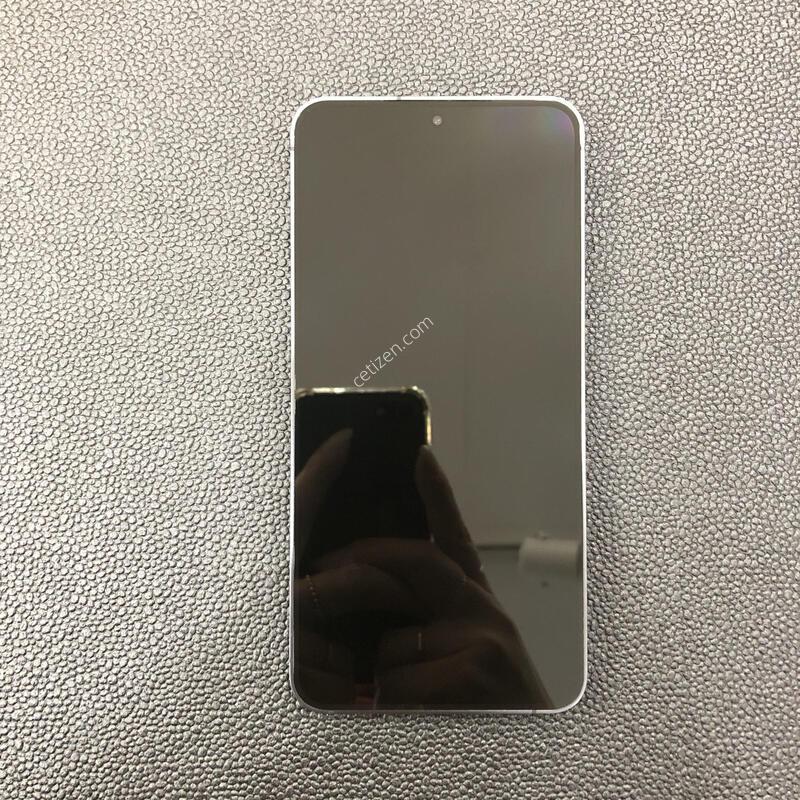 ������S24 ���� 512G,���� ���� ���⽺,�ܻ� ����