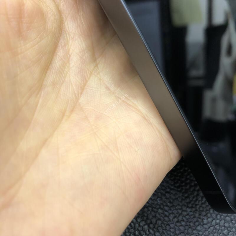 ������S24 ���� 512G,���� ���� ���⽺,�ܻ� ����