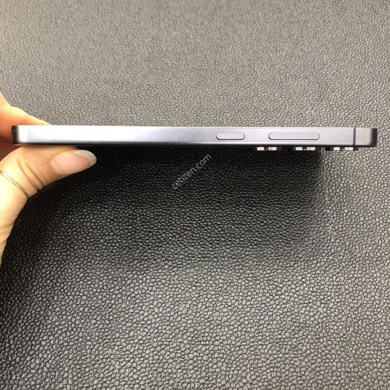 ������S24 ���� 512G,���� ���� ���⽺,�ܻ� ����