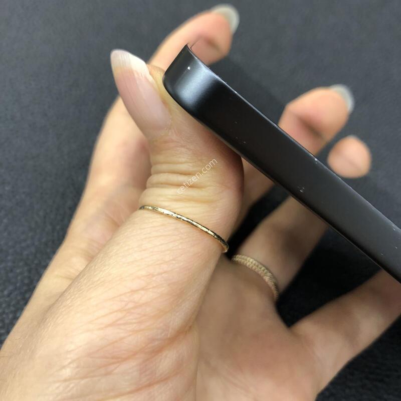 ������S24 ���� 512G,���� ���� ���⽺,�ܻ� ����