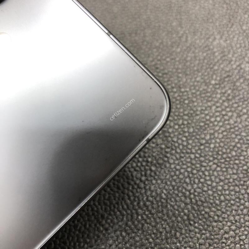 ������S24 ���� 512G,���� ���� ���⽺,�ܻ� ����