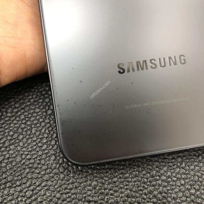 ������S24 ���� 512G,���� ���� ���⽺,�ܻ� ����