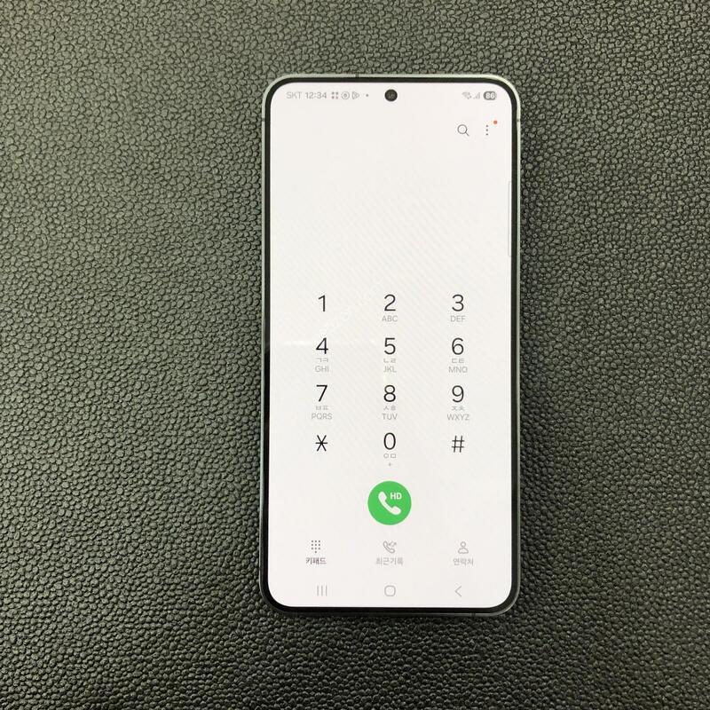 ������S24 ���� 512G,���� ���� ���⽺,�ܻ� ����