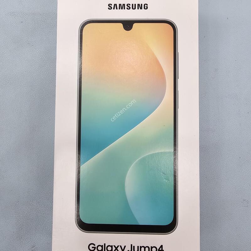 ����4 ���� �ܼ�����,Ǯ�ڽ� / ��������