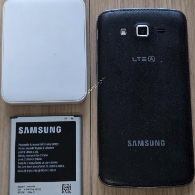 ���������� SKT ������ �׷��� 2+�߰����͸� �Ǹ��մϴ�.