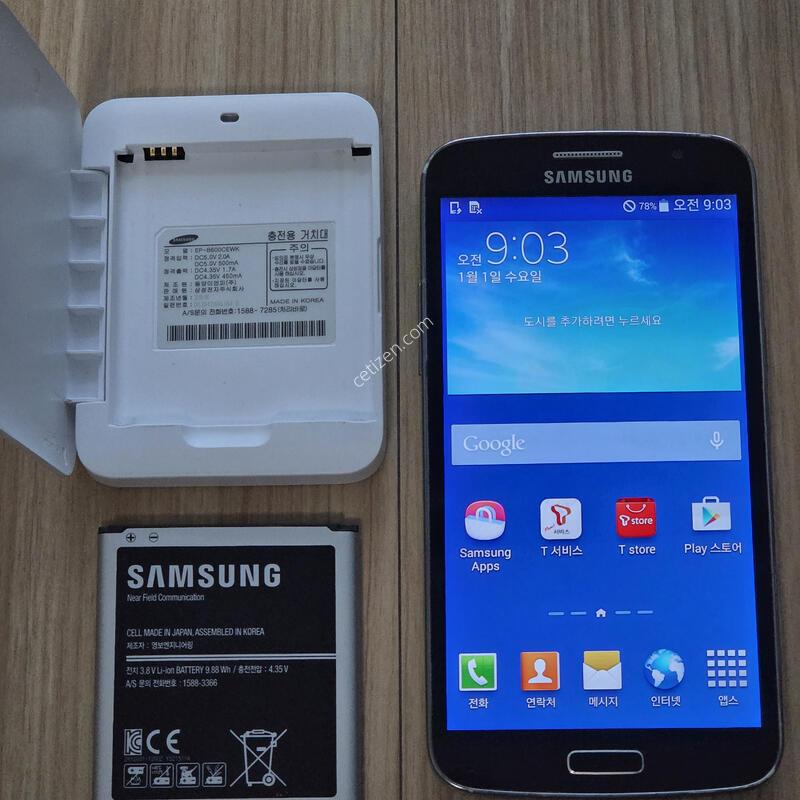 ���������� SKT ������ �׷��� 2+�߰����͸� �Ǹ��մϴ�.