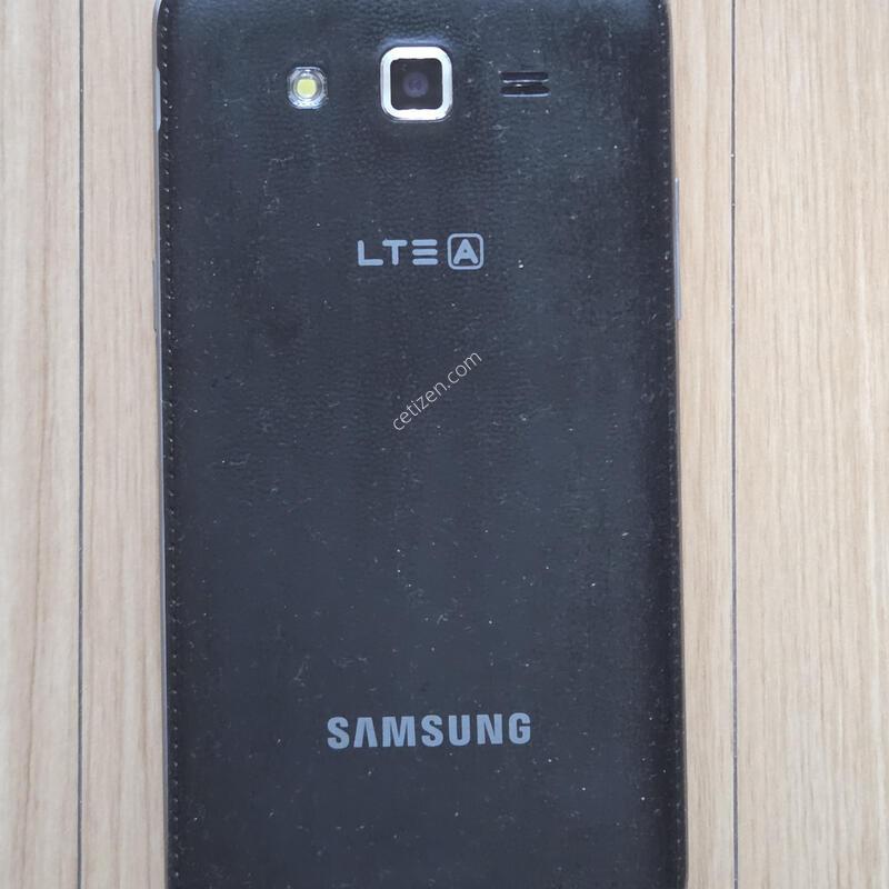 ���������� SKT ������ �׷��� 2+�߰����͸� �Ǹ��մϴ�.