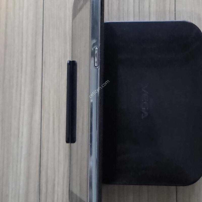 ���������� SKT ������ �׷��� 2+�߰����͸� �Ǹ��մϴ�.