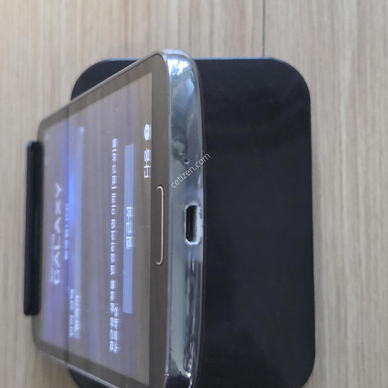 ���������� SKT ������ �׷��� 2+�߰����͸� �Ǹ��մϴ�.