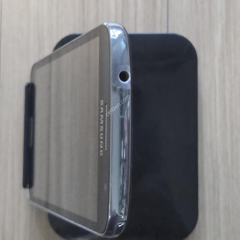 ���������� SKT ������ �׷��� 2+�߰����͸� �Ǹ��մϴ�.