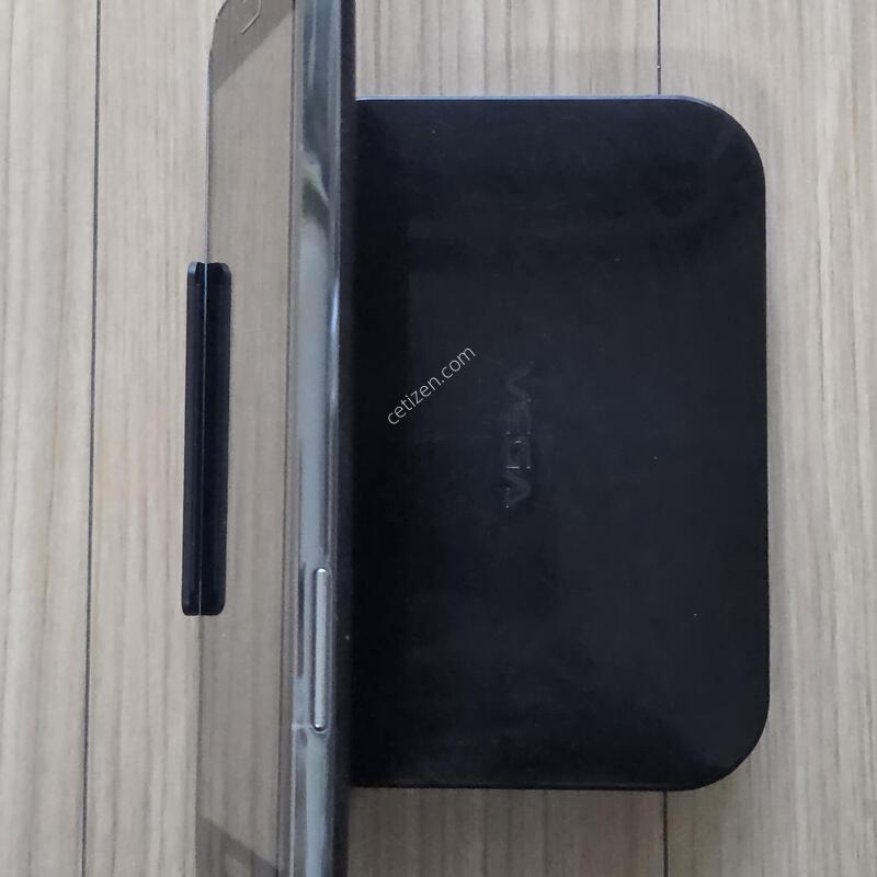 ���������� SKT ������ �׷��� 2+�߰����͸� �Ǹ��մϴ�.