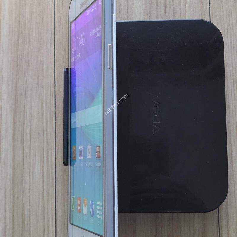 ���������� KT ������ �׷��� �ƽ� �Ǹ��մϴ�.