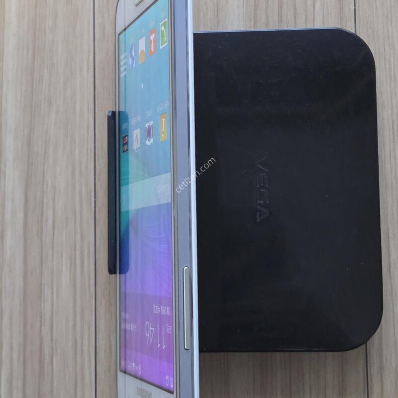 ���������� KT ������ �׷��� �ƽ� �Ǹ��մϴ�.